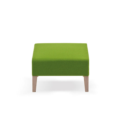 Fandango 77 Pouf-Contract Furniture Store for hospitality, leisure & commercial projects