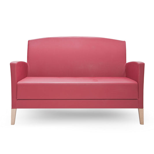 Fandango 78-92/1 Sofa-Contract Furniture Store for hospitality, leisure & commercial projects