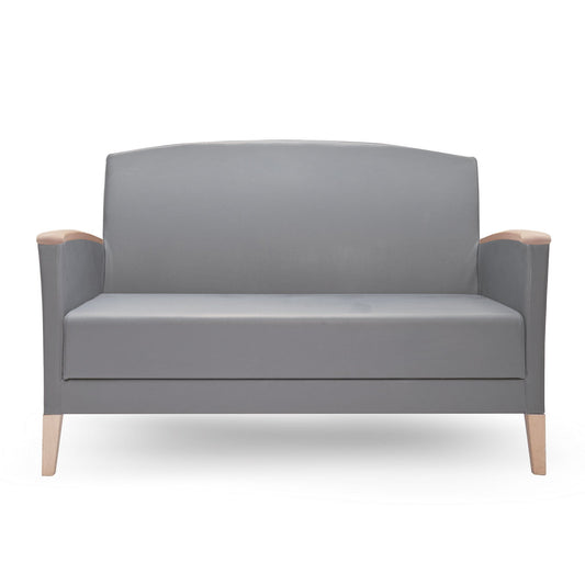 Fandango 78-93/1 Sofa-Contract Furniture Store for hospitality, leisure & commercial projects