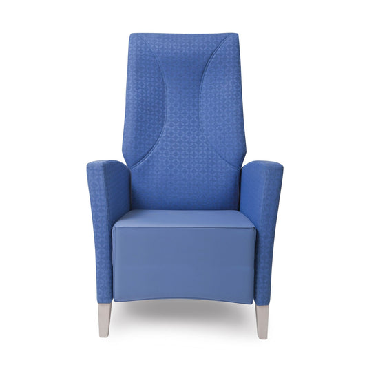 Fandango 79-62/3 Lounge Chair-Contract Furniture Store for hospitality, leisure & commercial projects
