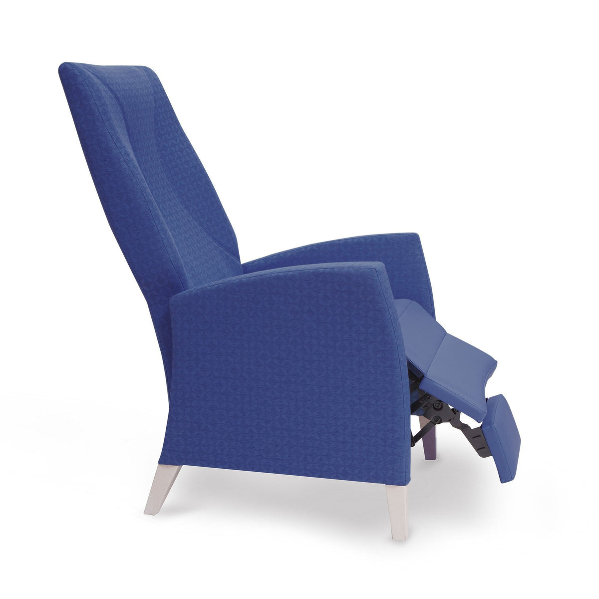 Fandango 79-62/3RP Lounge Chair-Piaval-Contract Furniture Store