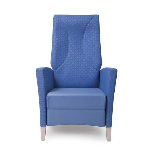 Fandango 79-62/3RPG Lounge Chair-Contract Furniture Store for hospitality, leisure & commercial projects