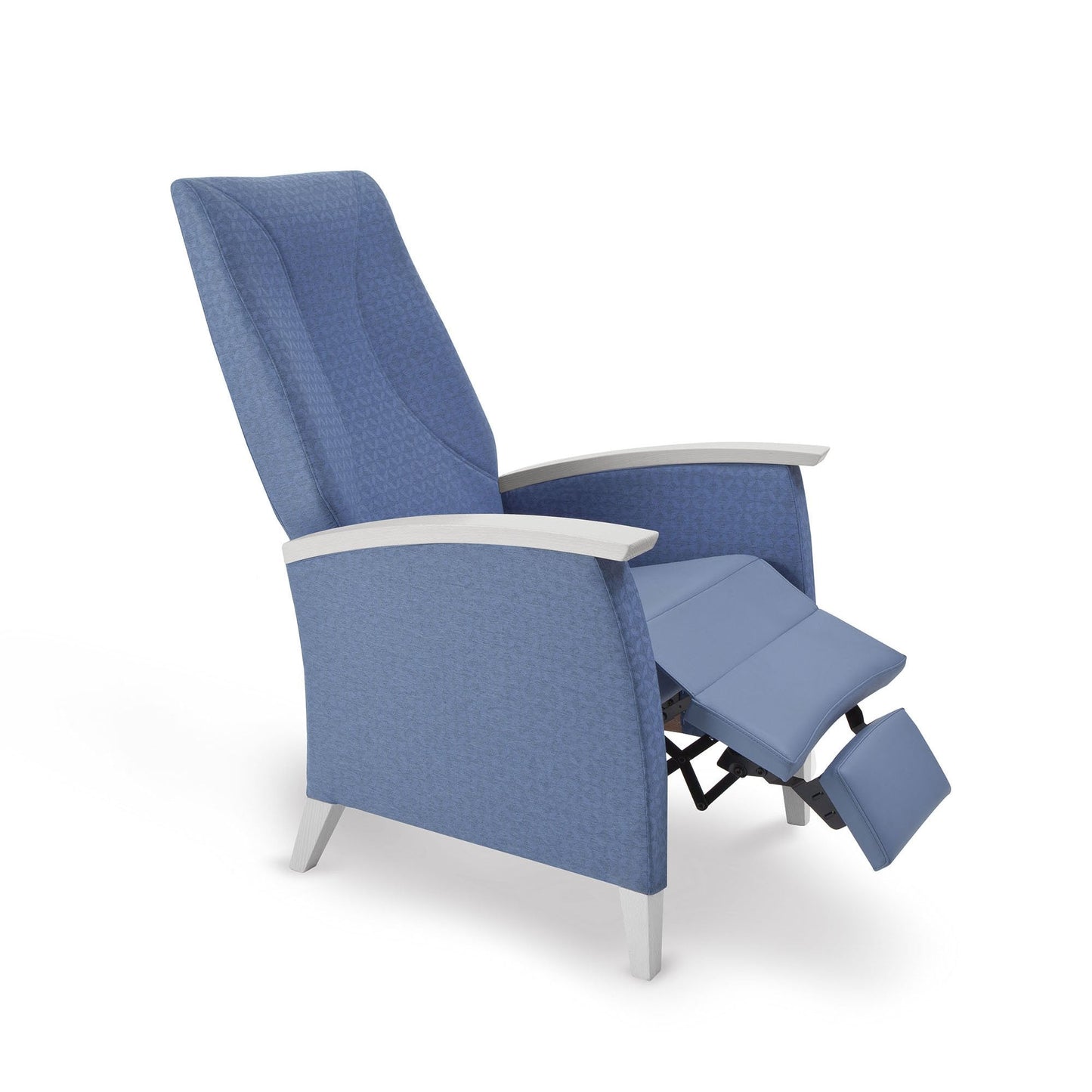 Fandango 79-63/3RP Lounge Chair-Contract Furniture Store for hospitality, leisure & commercial projects