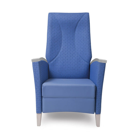 Fandango 79-63/3RPG Lounge Chair-Contract Furniture Store for hospitality, leisure & commercial projects