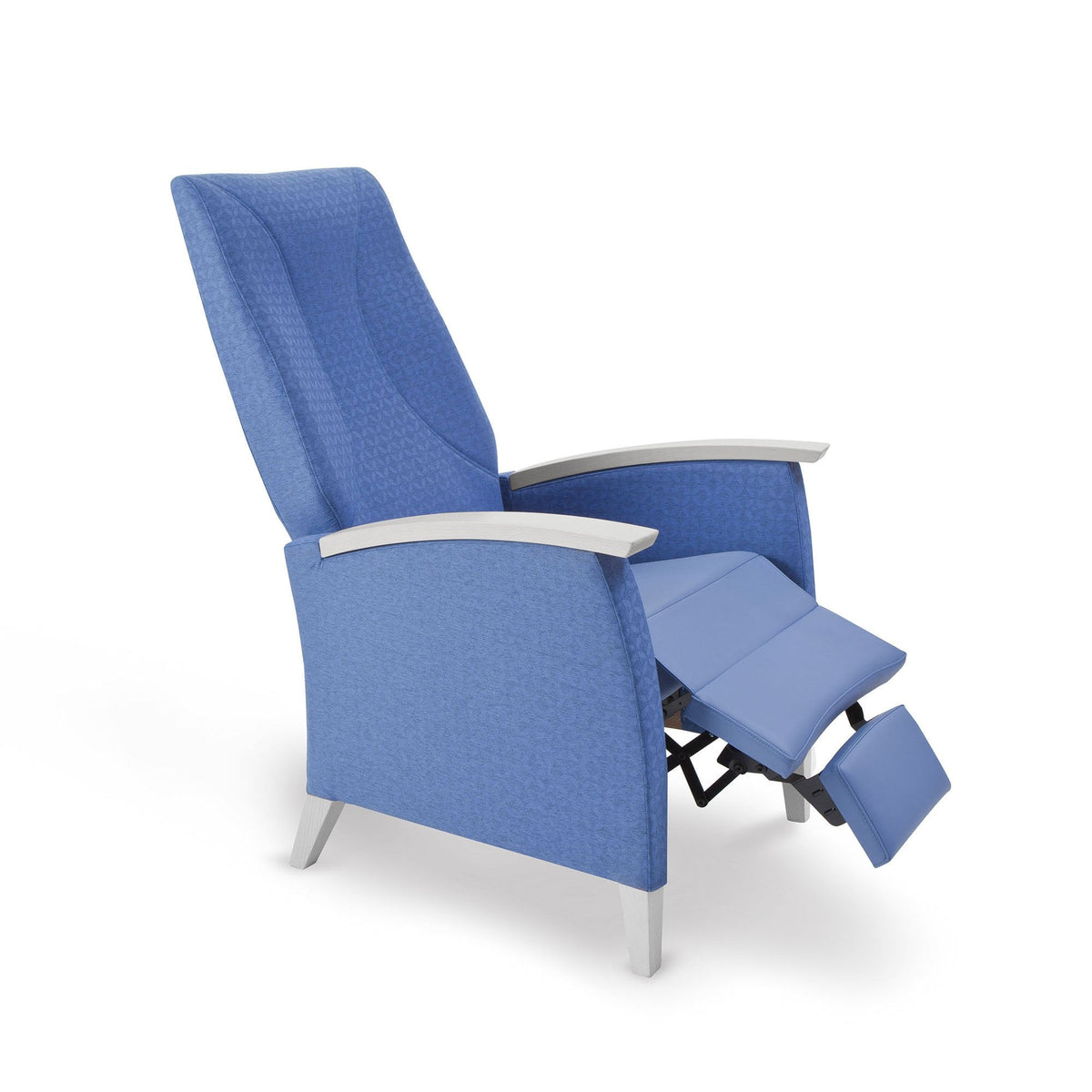 Fandango 79-63/3RPG Lounge Chair-Piaval-Contract Furniture Store