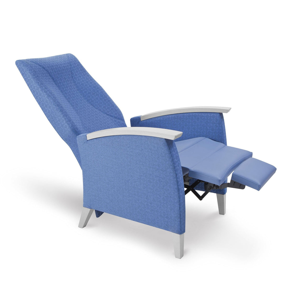 Fandango 79-63/3RPG Lounge Chair-Piaval-Contract Furniture Store