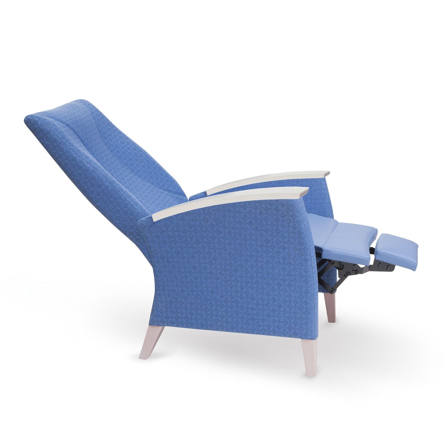 Fandango 79-63/3RPG Lounge Chair-Contract Furniture Store for hospitality, leisure & commercial projects