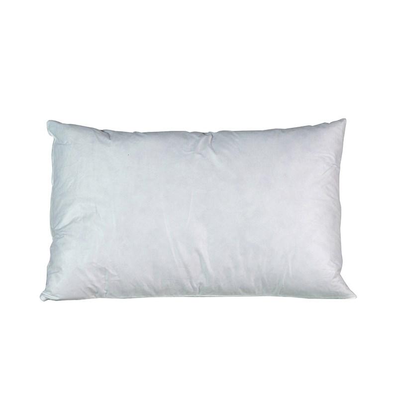 Feather Cushion Inner 2-Contract Furniture Store for hospitality, leisure & commercial projects