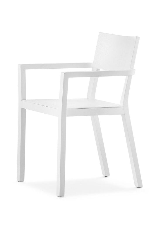 Feel 450/2 Armchair-Contract Furniture Store for hospitality, leisure & commercial projects