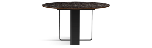Felice Round Dining Table-Contract Furniture Store for hospitality, leisure & commercial projects