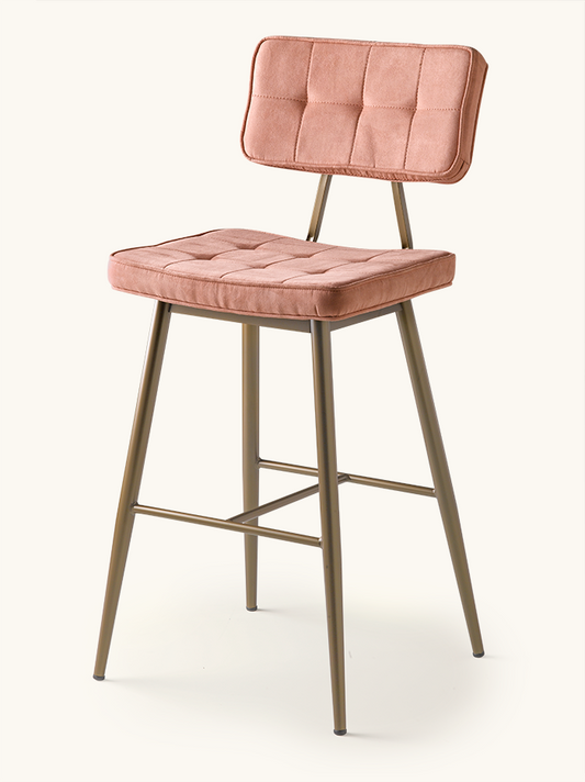 Félix High Stool-Contract Furniture Store for hospitality, leisure & commercial projects