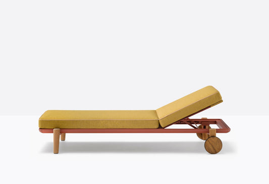 Fibra fbr011 Lounger