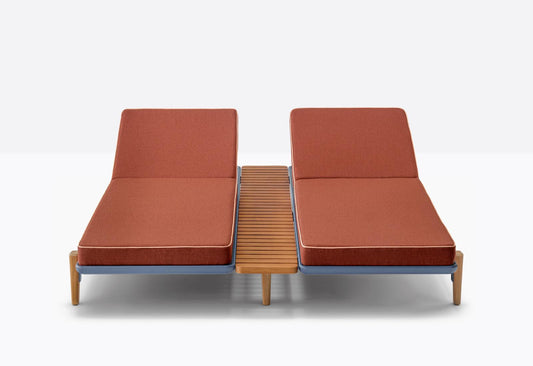 Fibra fbr020 Daybed