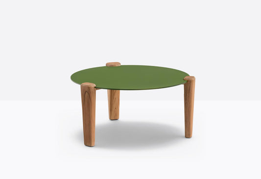 Fibra fbrt Coffee Table