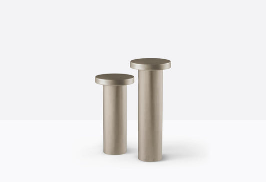 Filicudi 5090/25 Table Lamp-Contract Furniture Store for hospitality, leisure & commercial projects