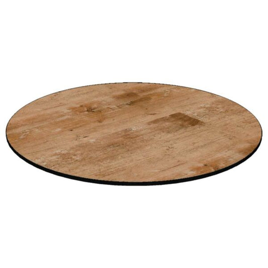 Findus Carino Table Top-Contract Furniture Store for hospitality, leisure & commercial projects