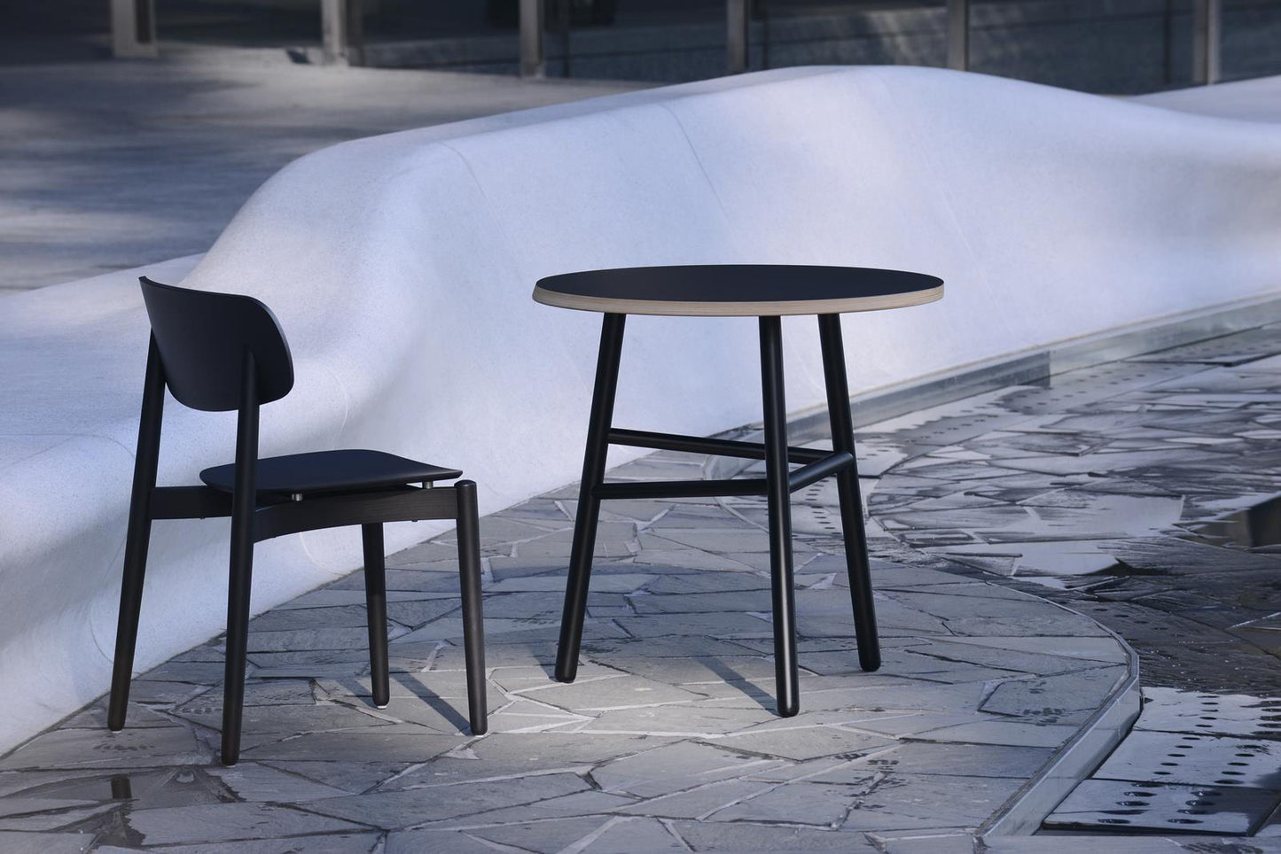 Fizz Side Chair-Contract Furniture Store for hospitality, leisure & commercial projects