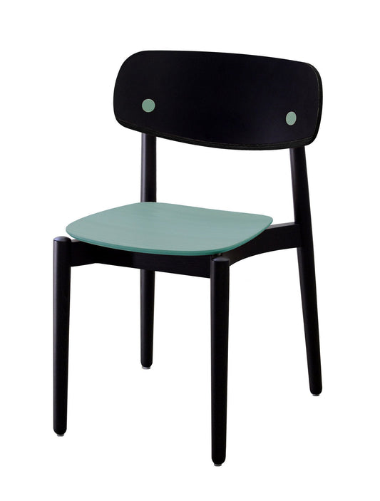 Fizz Side Chair-Contract Furniture Store for hospitality, leisure & commercial projects