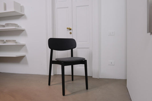 Fizz Upholstered Side Chair-Contract Furniture Store for hospitality, leisure & commercial projects