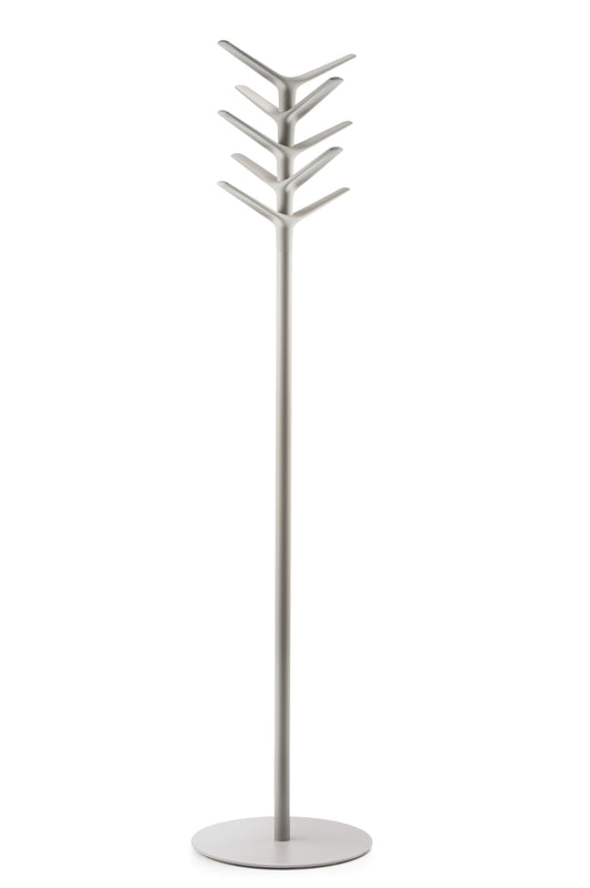 Flag 5145 Coat Hanger