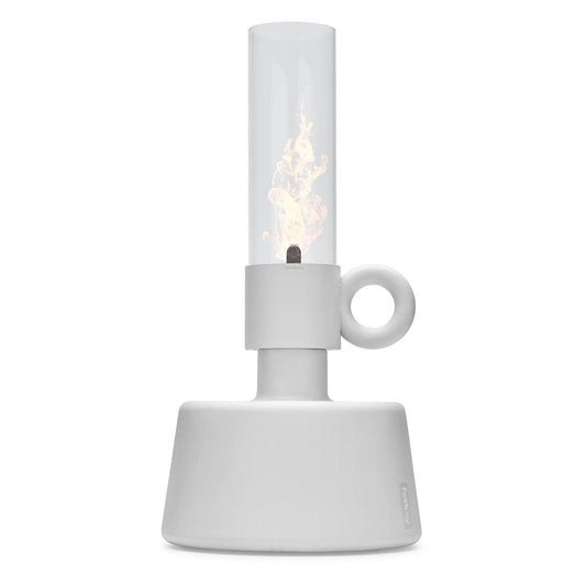 Flamtastique Outdoor Oil Lamp-Contract Furniture Store for hospitality, leisure & commercial projects
