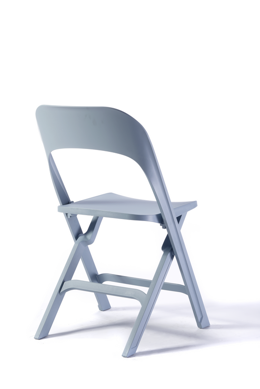 Flap Side Chair-Contract Furniture Store for hospitality, leisure & commercial projects
