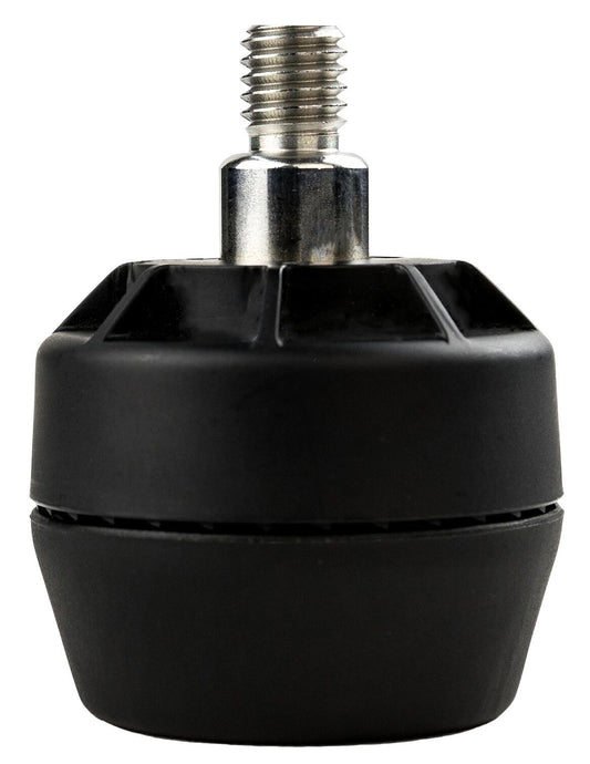 Flat Equalizers-Contract Furniture Store for hospitality, leisure & commercial projects