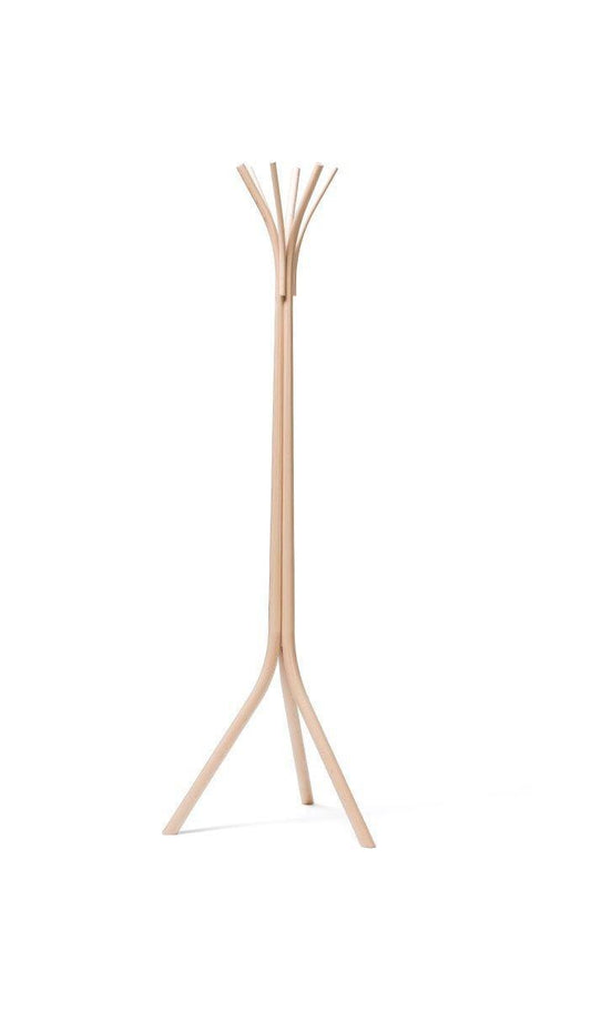 Fleur Coat Hanger