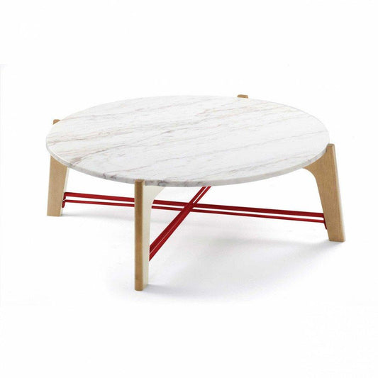 Flex Center Table