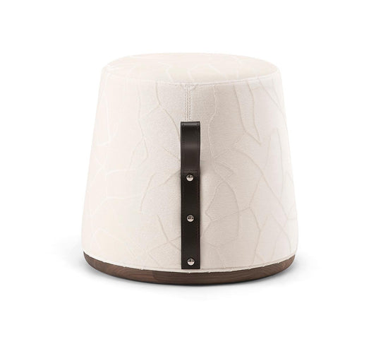 Flo 109 PF Pouf-Contract Furniture Store for hospitality, leisure & commercial projects