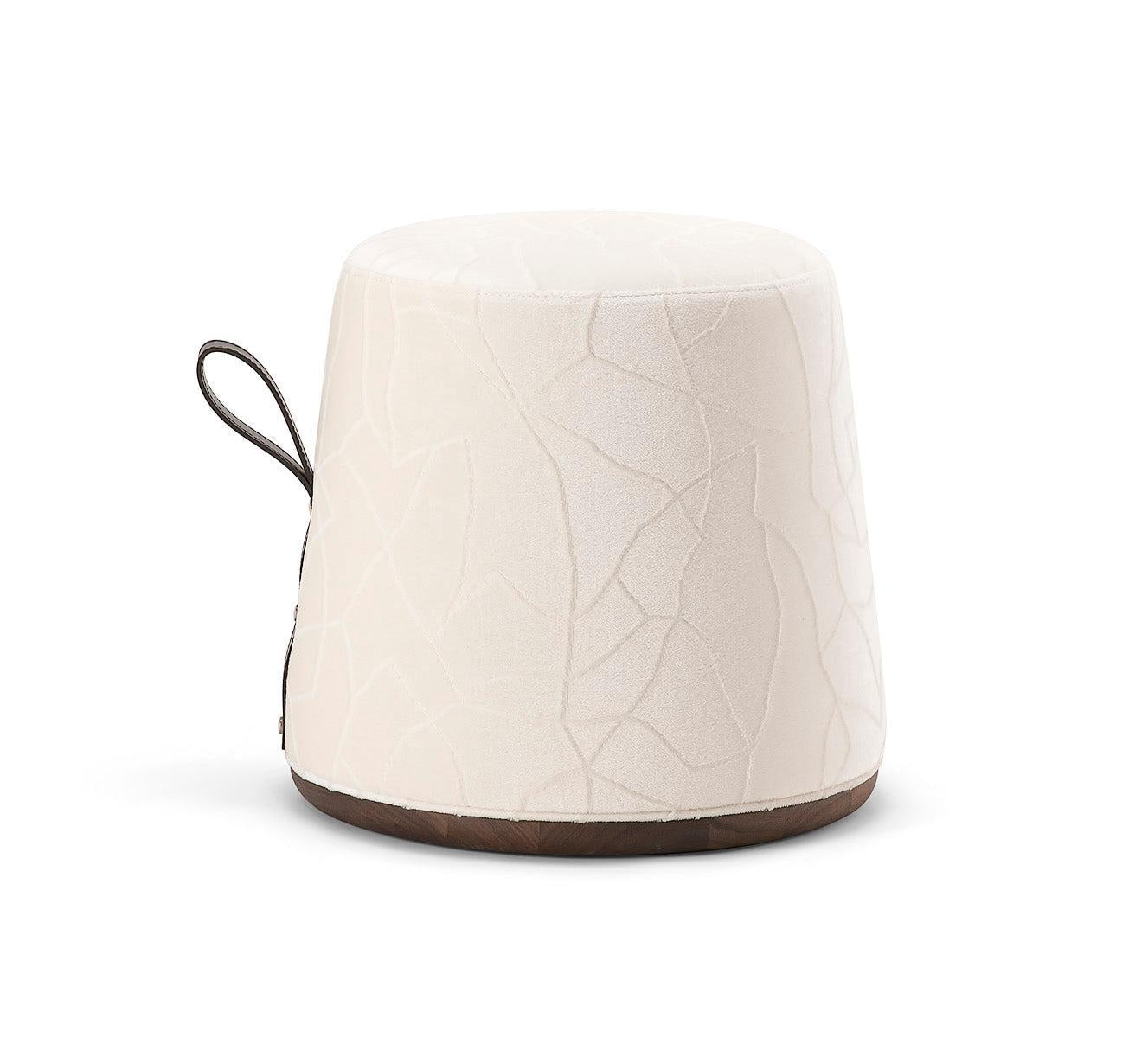 Flo 109 PF Pouf-Contract Furniture Store for hospitality, leisure & commercial projects