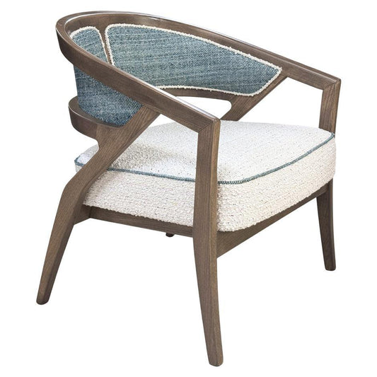 Florence 2 Lounge Chair-Contract Furniture Store for hospitality, leisure & commercial projects