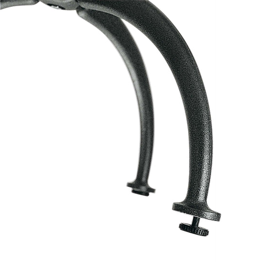 Florence 4960 Dining Base-Contract Furniture Store for hospitality, leisure & commercial projects