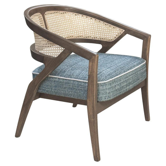 Florence Lounge Chair-Contract Furniture Store for hospitality, leisure & commercial projects