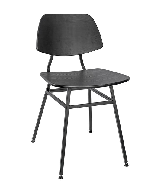 Florence Side Chair-Contract Furniture Store for hospitality, leisure & commercial projects