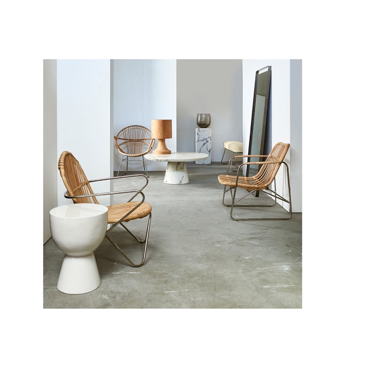 Floris Lounge Chair-Contract Furniture Store for hospitality, leisure & commercial projects
