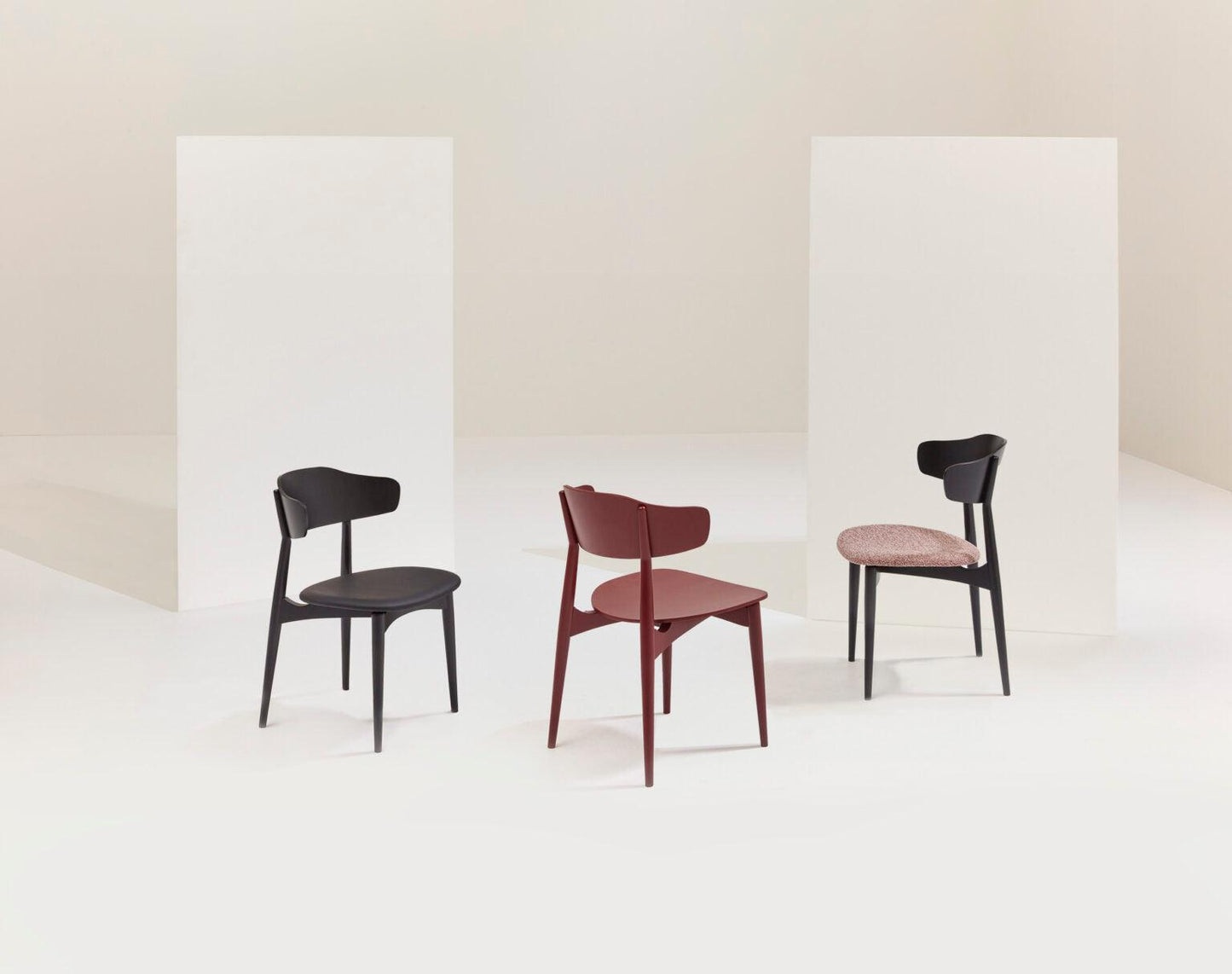 Flow 825 Side Chair-Contract Furniture Store for hospitality, leisure & commercial projects