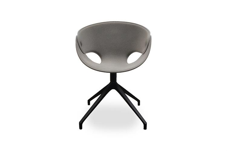 Fl@t 923 Side Chair-Tonon-Contract Furniture Store
