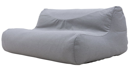 Fluid Bean Bag Sofa-Contract Furniture Store for hospitality, leisure & commercial projects