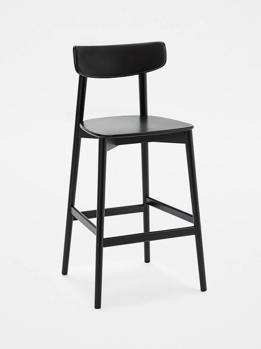 Fly 3.02.0 High Stool-Contract Furniture Store for hospitality, leisure & commercial projects