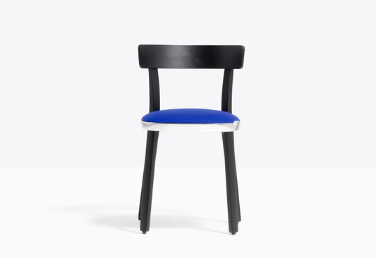 Folk 2940 Side Chair