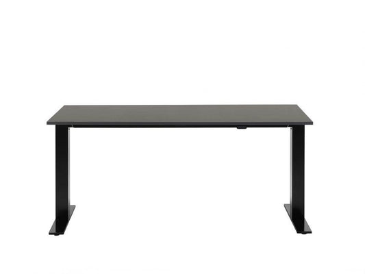 Follow Desk-Contract Furniture Store for hospitality, leisure & commercial projects