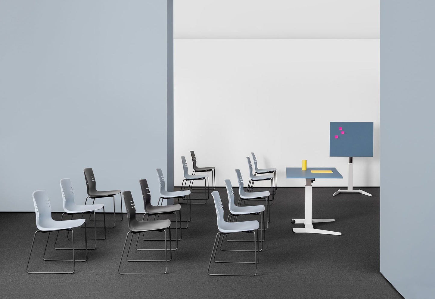 Follow Me Table-Contract Furniture Store for hospitality, leisure & commercial projects