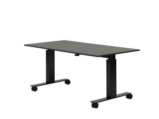 Follow Tilting Table-Contract Furniture Store for hospitality, leisure & commercial projects