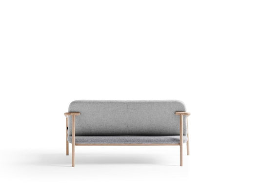 For Now Sofa
