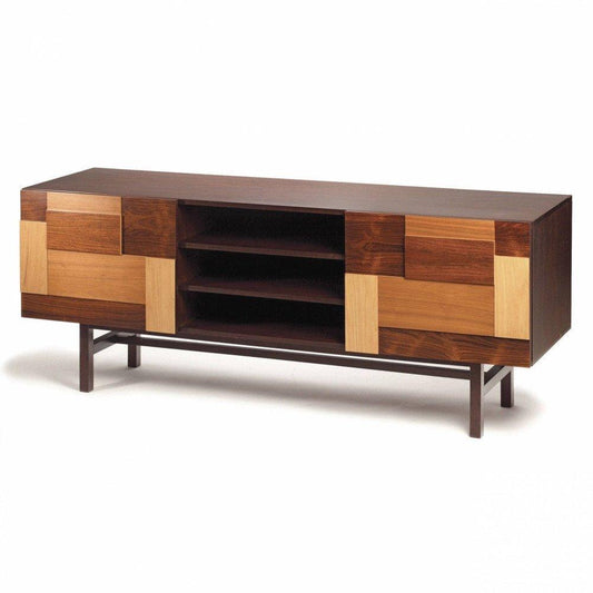 Form Sideboard