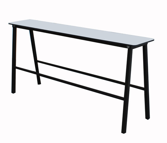 Format High Bench-Contract Furniture Store for hospitality, leisure & commercial projects