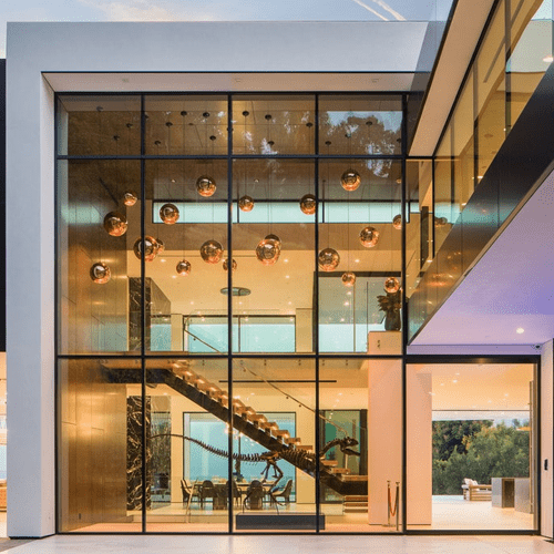 Fort Knox Suspension-Contract Furniture Store for hospitality, leisure & commercial projects