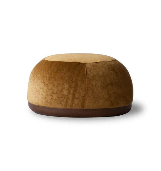 Fortune 1290 Pouf-Contract Furniture Store for hospitality, leisure & commercial projects