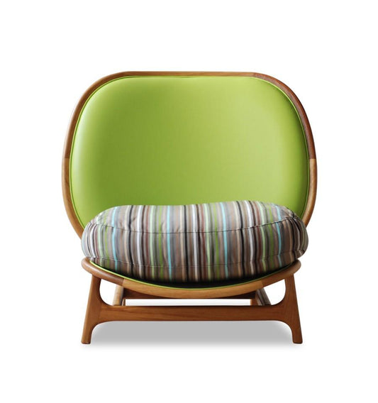 Fortune 1292 Lounge Chair